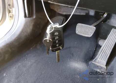 2021 Hyundai Sonata Se from USA, damaged, VIN 5NPEG4JA1MH128496